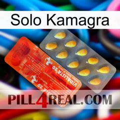 Only Kamagra new01